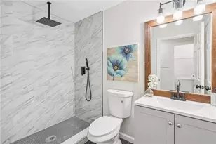 112 Barrington Hills Dr, Atlanta, GA 30350 - Photo 8