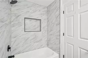 112 Barrington Hills Dr, Atlanta, GA 30350 - Photo 20