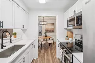 112 Barrington Hills Dr, Atlanta, GA 30350 - Photo 8