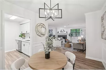 112 Barrington Hills Drive, Atlanta, GA 30350 - Photo 4