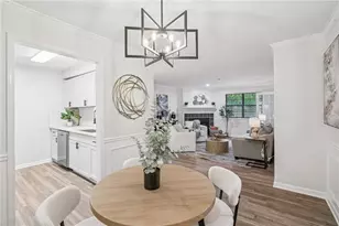 112 Barrington Hills Dr, Atlanta, GA 30350 - Photo 4