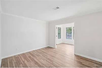 112 Barrington Hills Drive, Atlanta, GA 30350 - Photo 12