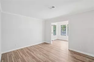 112 Barrington Hills Dr, Atlanta, GA 30350 - Photo 12