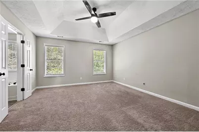 1197 Adah Court, Lawrenceville, GA 30043 - Photo 24