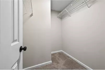 1197 Adah Court, Lawrenceville, GA 30043 - Photo 28