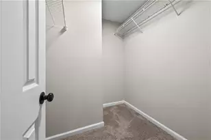 1197 Adah Ct, Lawrenceville, GA 30043 - Photo 28