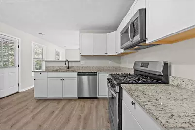 1197 Adah Court, Lawrenceville, GA 30043 - Photo 14