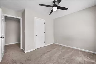 1197 Adah Ct, Lawrenceville, GA 30043 - Photo 32