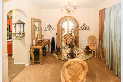 6226 Flat Trace, Union City, GA 30291 - Photo 4