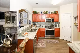 6226 Flat Trce, Union City, GA 30291 - Photo 6