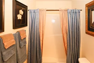 6226 Flat Trce, Union City, GA 30291 - Photo 18