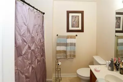 6226 Flat Trace, Union City, GA 30291 - Photo 14