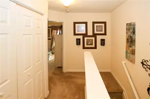 6226 Flat Trce, Union City, GA 30291 - Photo 10