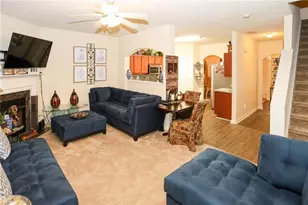 6226 Flat Trce, Union City, GA 30291 - Photo 8