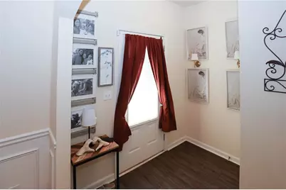 6226 Flat Trace, Union City, GA 30291 - Photo 2