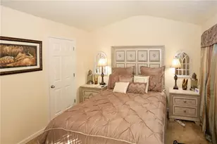 6226 Flat Trce, Union City, GA 30291 - Photo 12