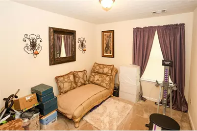 6226 Flat Trace, Union City, GA 30291 - Photo 20