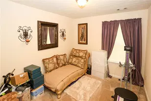 6226 Flat Trce, Union City, GA 30291 - Photo 20