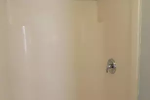 32 Bay Cove Dr, Stockbridge, GA 30281 - Photo 12