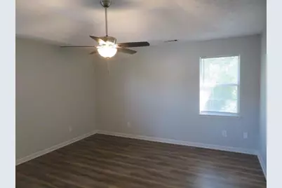 32 Bay Cove Drive, Stockbridge, GA 30281 - Photo 8