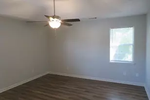 32 Bay Cove Dr, Stockbridge, GA 30281 - Photo 8