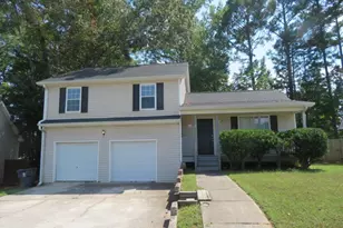 32 Bay Cove Dr, Stockbridge, GA 30281 - Photo 1