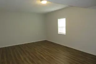 32 Bay Cove Dr, Stockbridge, GA 30281 - Photo 16