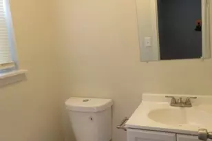 32 Bay Cove Dr, Stockbridge, GA 30281 - Photo 18