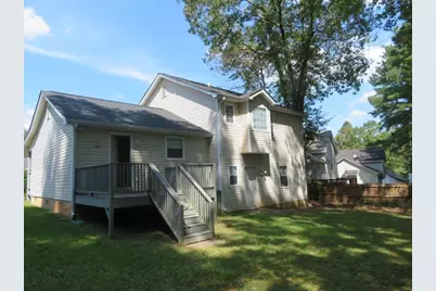 32 Bay Cove Drive, Stockbridge, GA 30281 - Photo 22