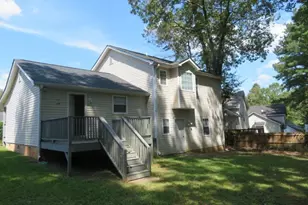 32 Bay Cove Dr, Stockbridge, GA 30281 - Photo 22