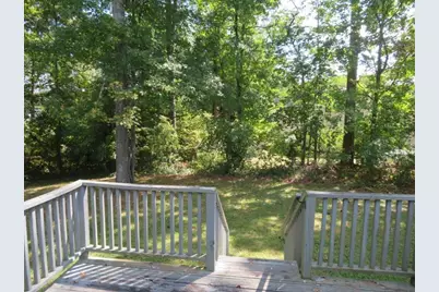 32 Bay Cove Drive, Stockbridge, GA 30281 - Photo 20