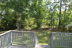 32 Bay Cove Dr, Stockbridge, GA 30281 - Photo 20