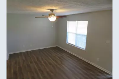 32 Bay Cove Drive, Stockbridge, GA 30281 - Photo 24