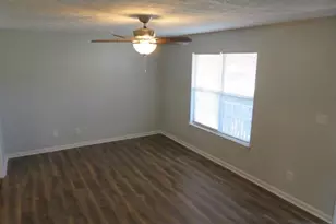 32 Bay Cove Dr, Stockbridge, GA 30281 - Photo 24