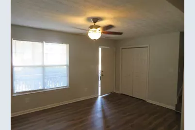 32 Bay Cove Drive, Stockbridge, GA 30281 - Photo 2