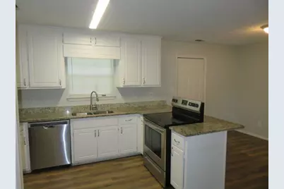 32 Bay Cove Drive, Stockbridge, GA 30281 - Photo 6