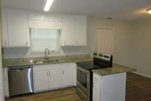 32 Bay Cove Dr, Stockbridge, GA 30281 - Photo 6