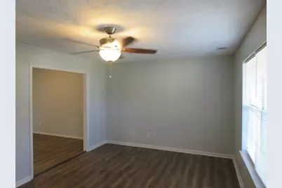 32 Bay Cove Drive, Stockbridge, GA 30281 - Photo 4