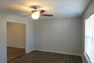 32 Bay Cove Dr, Stockbridge, GA 30281 - Photo 4