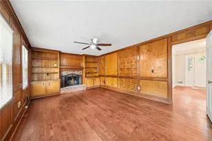 5141 Rocky Run, Stone Mountain, GA 30088 - Photo 6