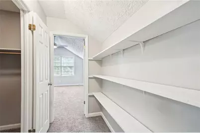 5141 Rocky Run, Stone Mountain, GA 30088 - Photo 18