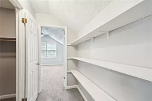 5141 Rocky Run, Stone Mountain, GA 30088 - Photo 18