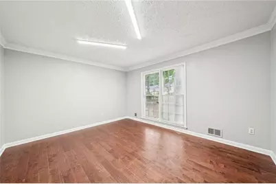 5141 Rocky Run, Stone Mountain, GA 30088 - Photo 4