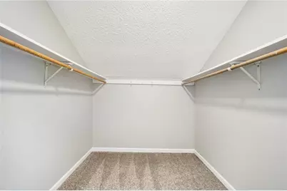 5141 Rocky Run, Stone Mountain, GA 30088 - Photo 20