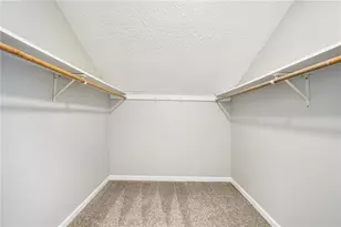 5141 Rocky Run, Stone Mountain, GA 30088 - Photo 20