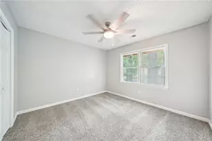 5141 Rocky Run, Stone Mountain, GA 30088 - Photo 22