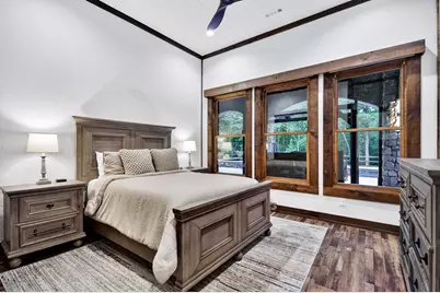 101 Bennett Springs Court, Mineral Bluff, GA 30559 - Photo 48