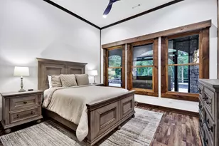 101 Bennett Springs Ct, Mineral Bluff, GA 30559 - Photo 48