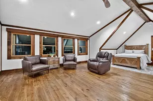 101 Bennett Springs Ct, Mineral Bluff, GA 30559 - Photo 86