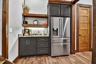 101 Bennett Springs Ct, Mineral Bluff, GA 30559 - Photo 72